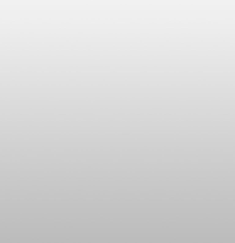 Eletricista em São Paulo