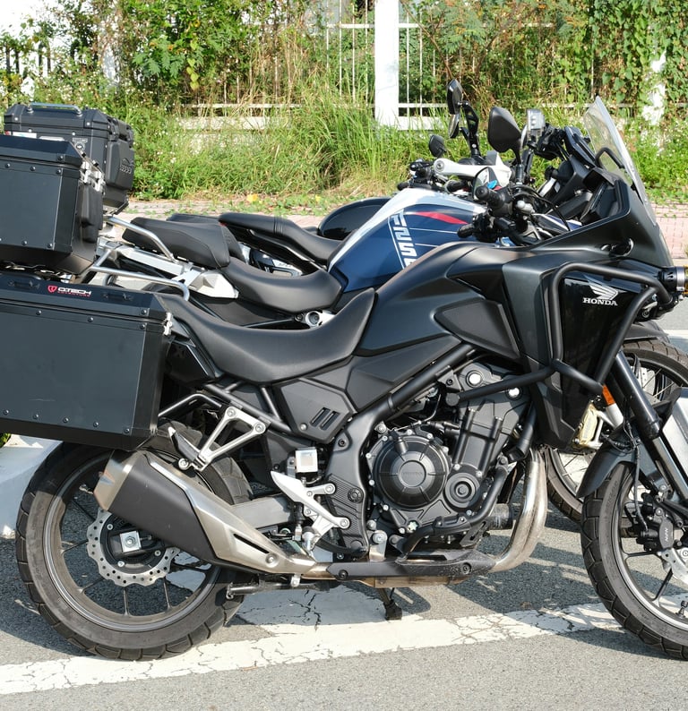 gebzemotorkurye.com.tr