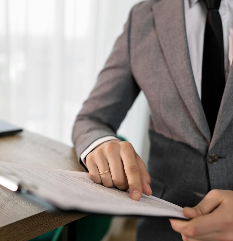 nt brokeris kedainiuose