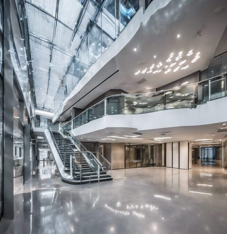 a close-up of a bridge