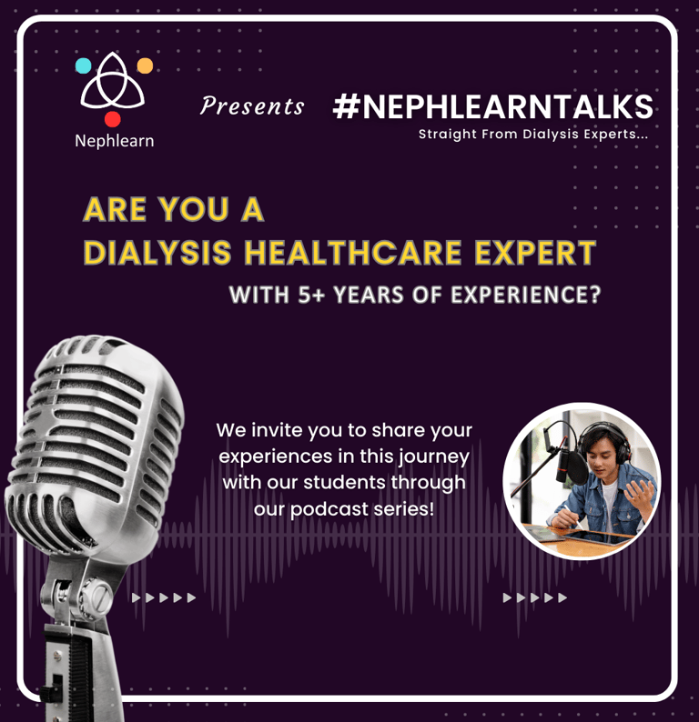 a microphone and microphone with a microphone and a microphone