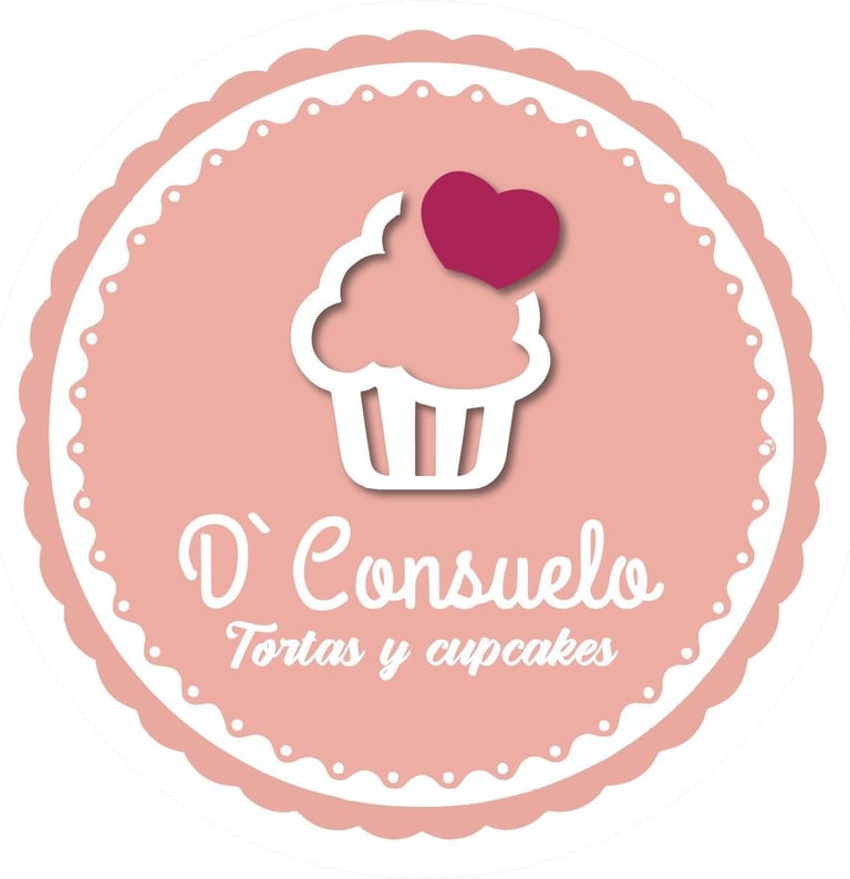 tortas personalizadas, catering corporativo, jugos naturales, fototortas, impresiones comestibles
