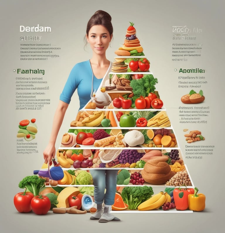 Bright living room with modern inventory