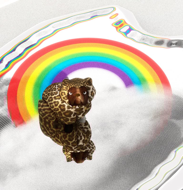 ARTEPHILE - Festival d'Avignon OFF 2026 - OFFicieuses