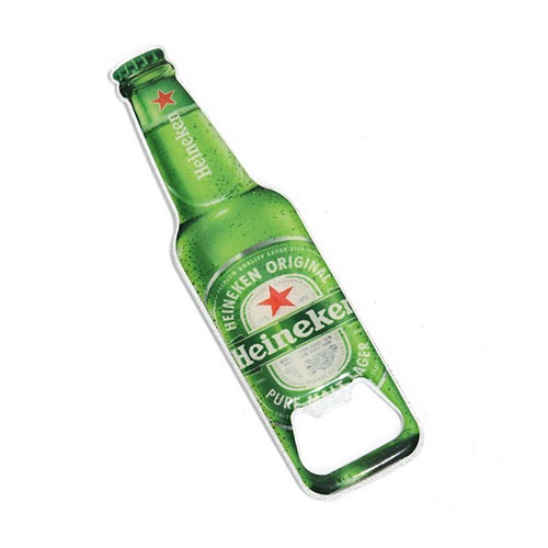 Custom Bottle Openers, China Bottle Openers Manufacturer