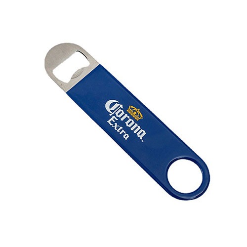 Personalized Bottle Openers