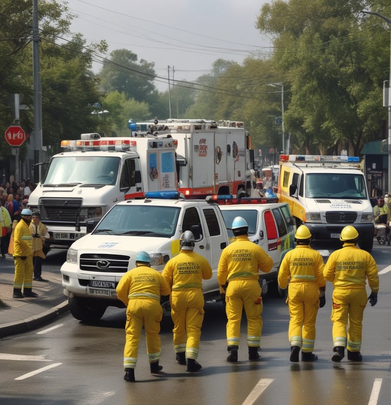 a man riding a skateboard down the side of a ramp