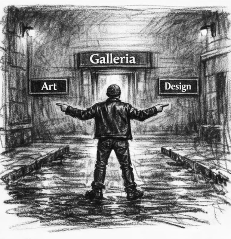 markon.fi. Art - Galleria - Design