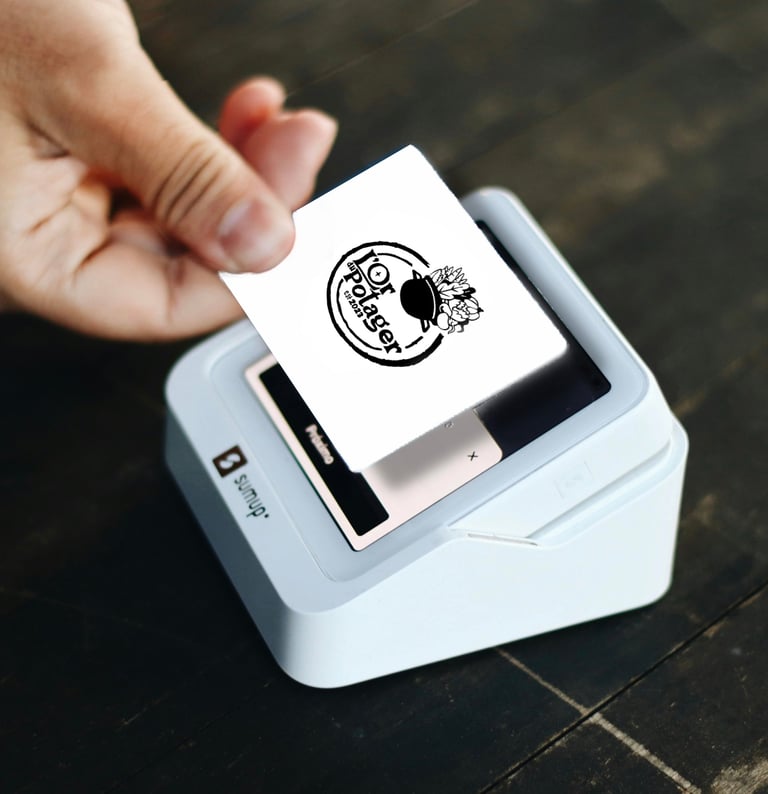 carte prépayer