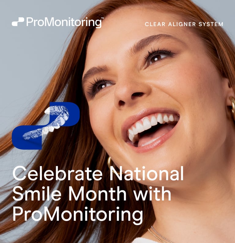 Clear braces greenville SC