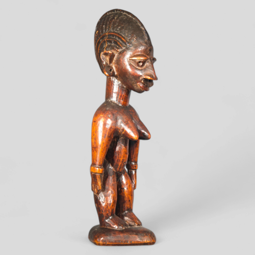 ibeji thomas ona yoruba nigeria ijebu ode lagos ibedji