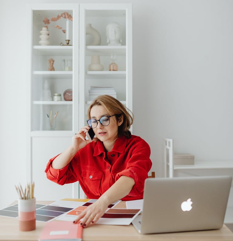 for marketers and entrepreneurs learn marketing skills that work