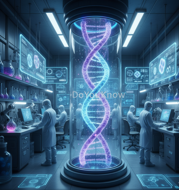 human-immortality-research.jpg