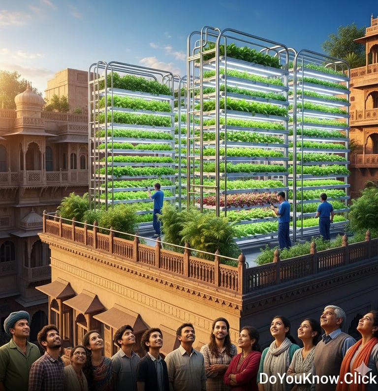 vertical-farming.jpg