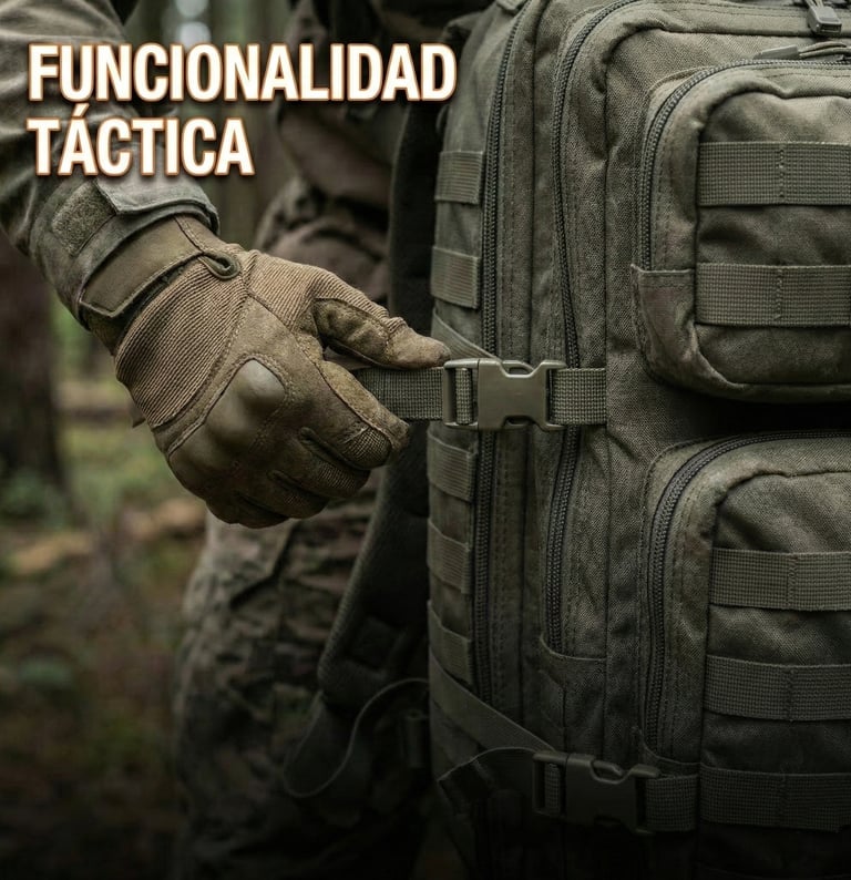 Foto del producto mostrando su diseño, detalles y aspecto general.