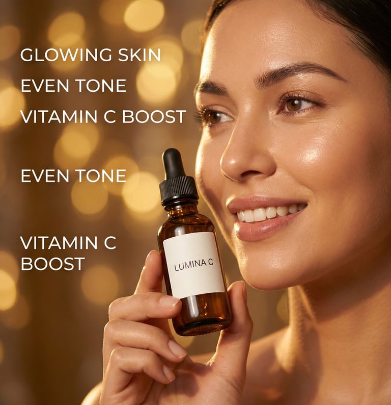 Foto del producto mostrando su diseño, detalles y aspecto general.