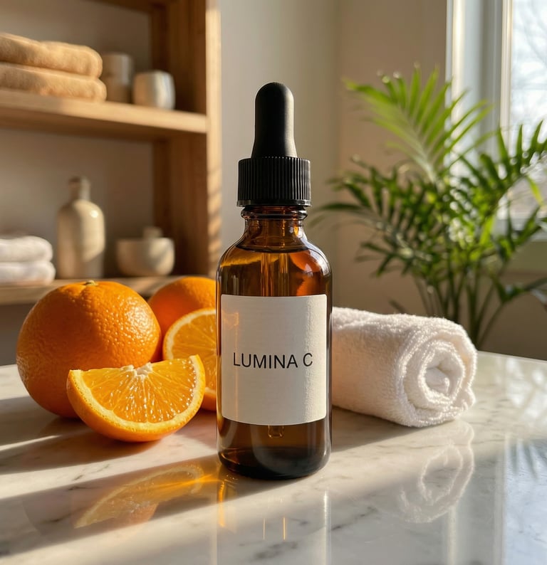 Foto del producto mostrando su diseño, detalles y aspecto general.