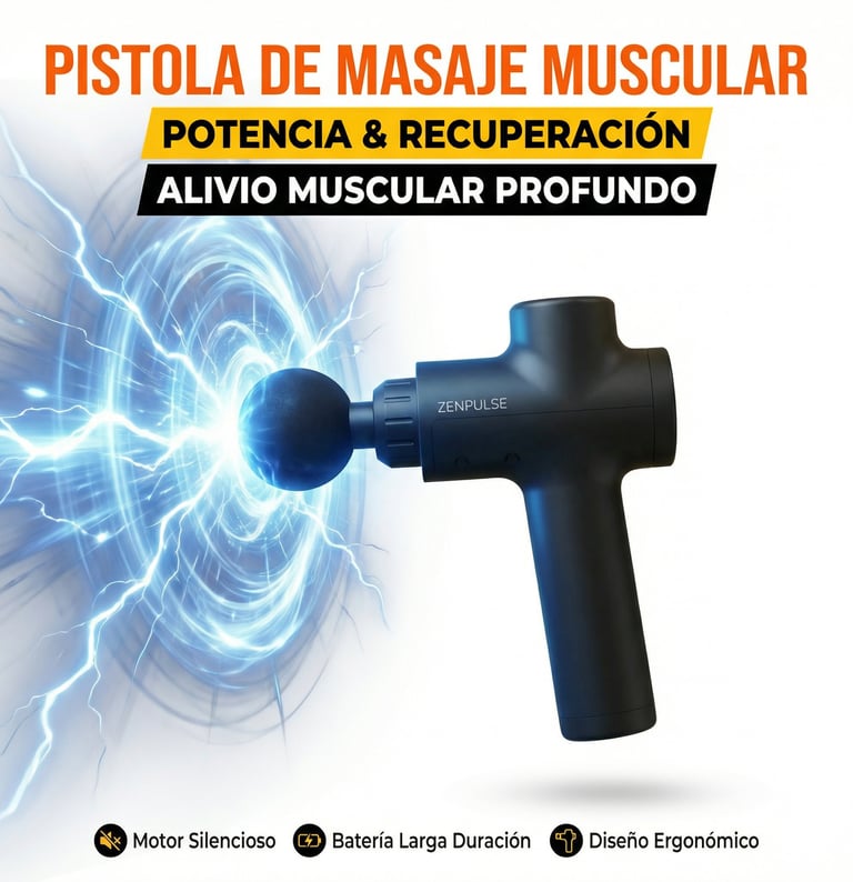 Foto del producto mostrando su diseño, detalles y aspecto general.