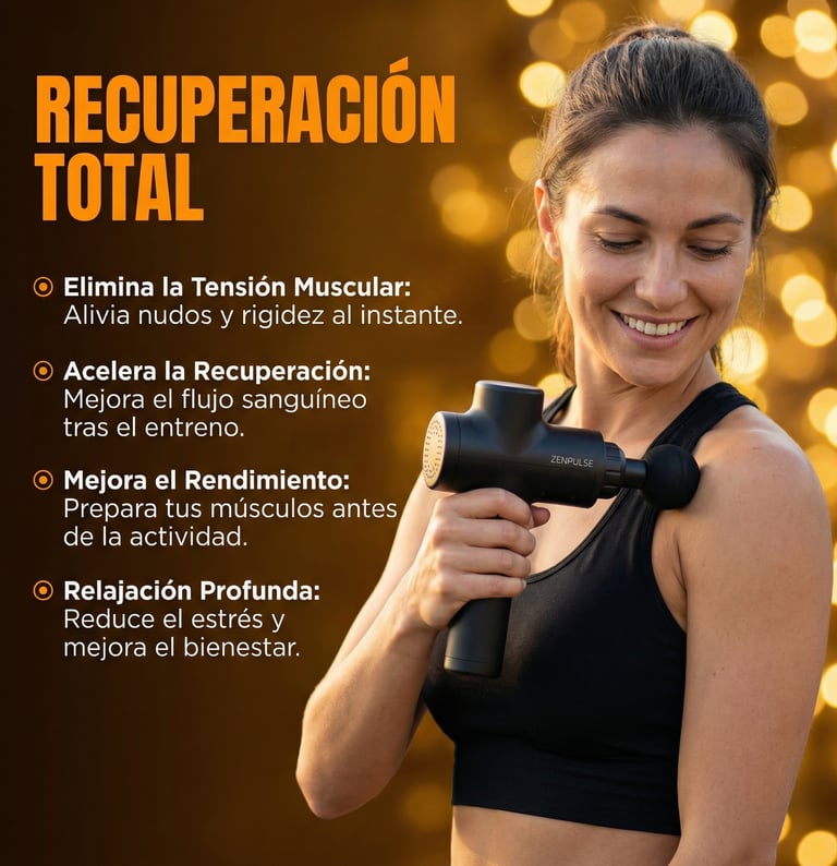 Foto del producto mostrando su diseño, detalles y aspecto general.