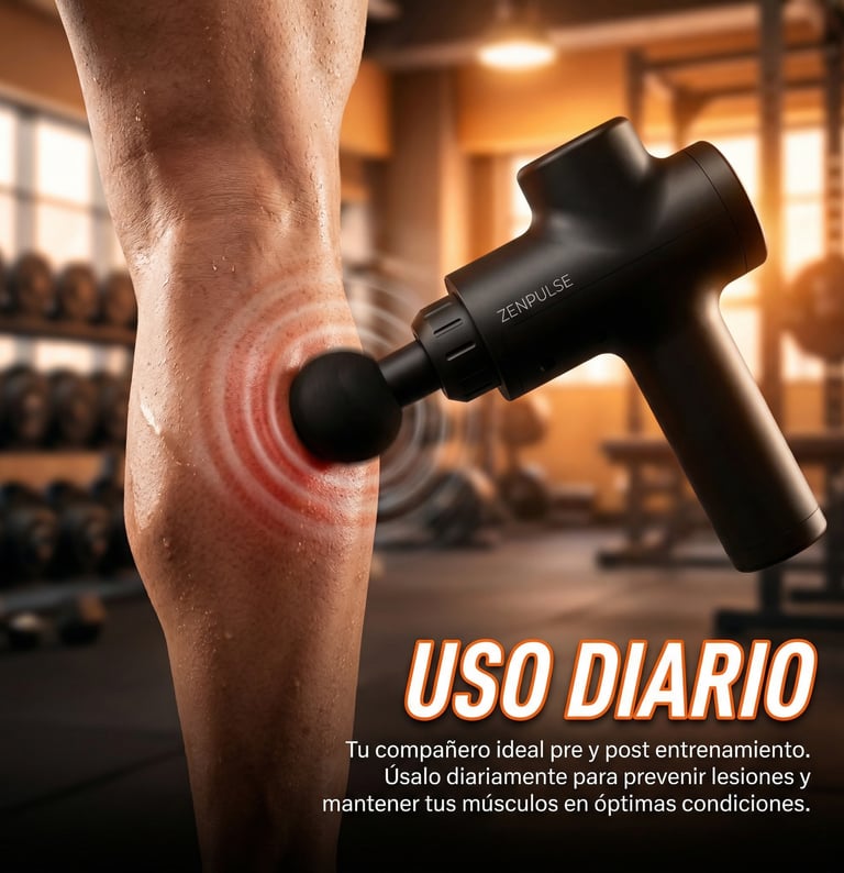 Foto del producto mostrando su diseño, detalles y aspecto general.