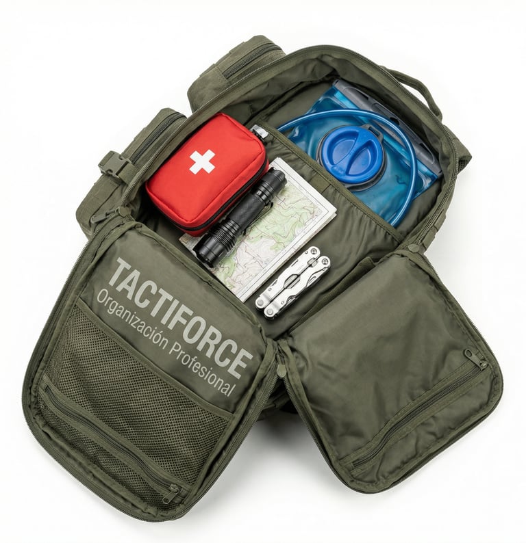 Foto del producto mostrando su diseño, detalles y aspecto general.