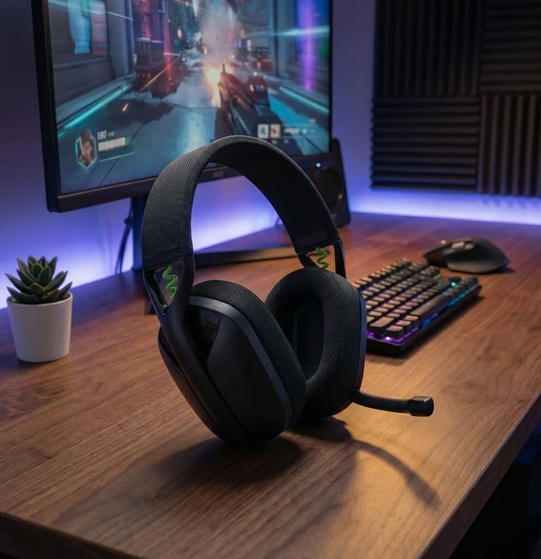 Foto del producto mostrando su diseño, detalles y aspecto general.