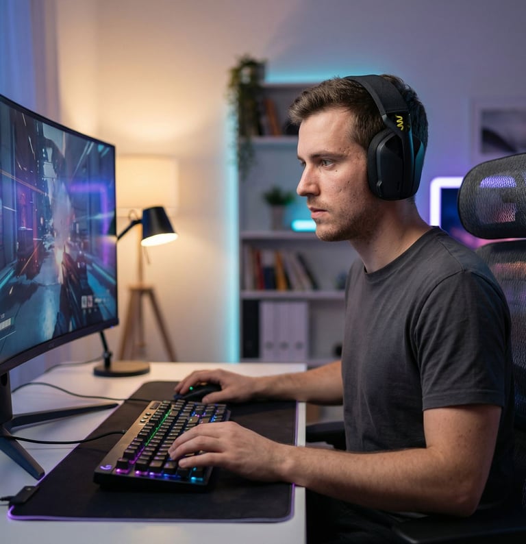 Foto del producto mostrando su diseño, detalles y aspecto general.