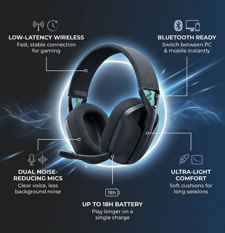 Foto del producto mostrando su diseño, detalles y aspecto general.