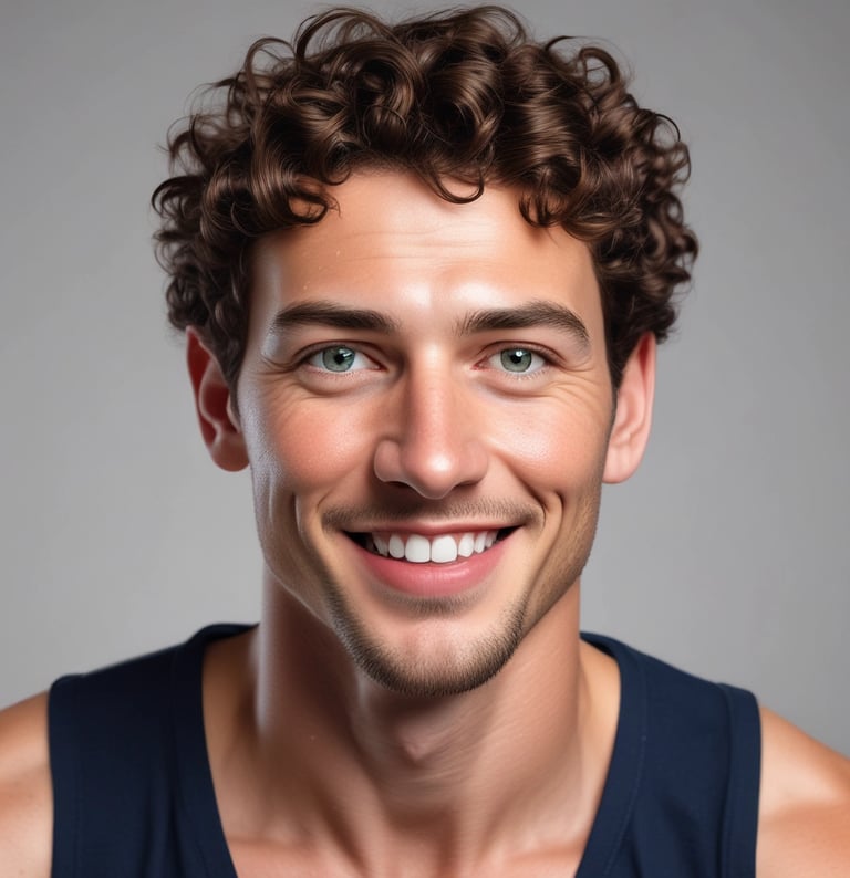 gray concrete wall inside building