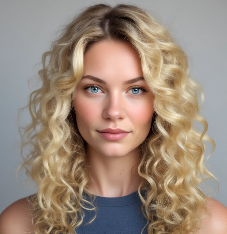 white and black abstract painting