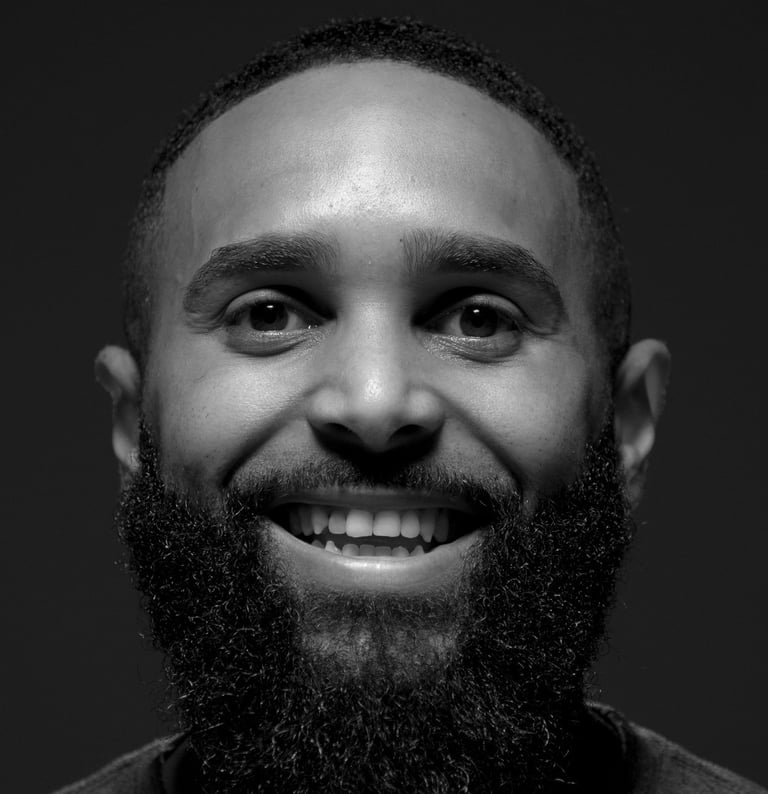 Kevon Marshall is an A1 in Dallas, TX