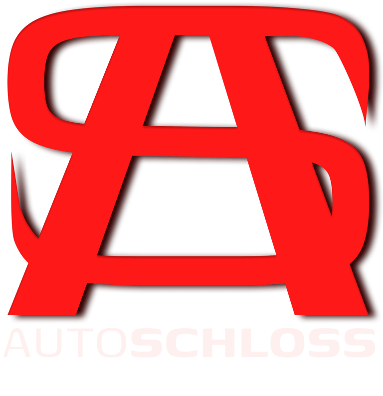 Autoschloss