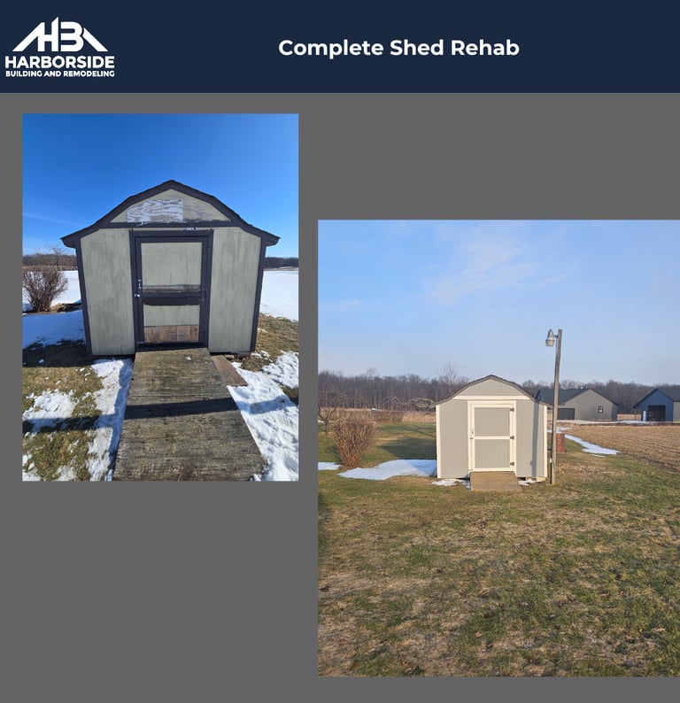 shed-upgrade-paint-trim-gregory-mi.jpg