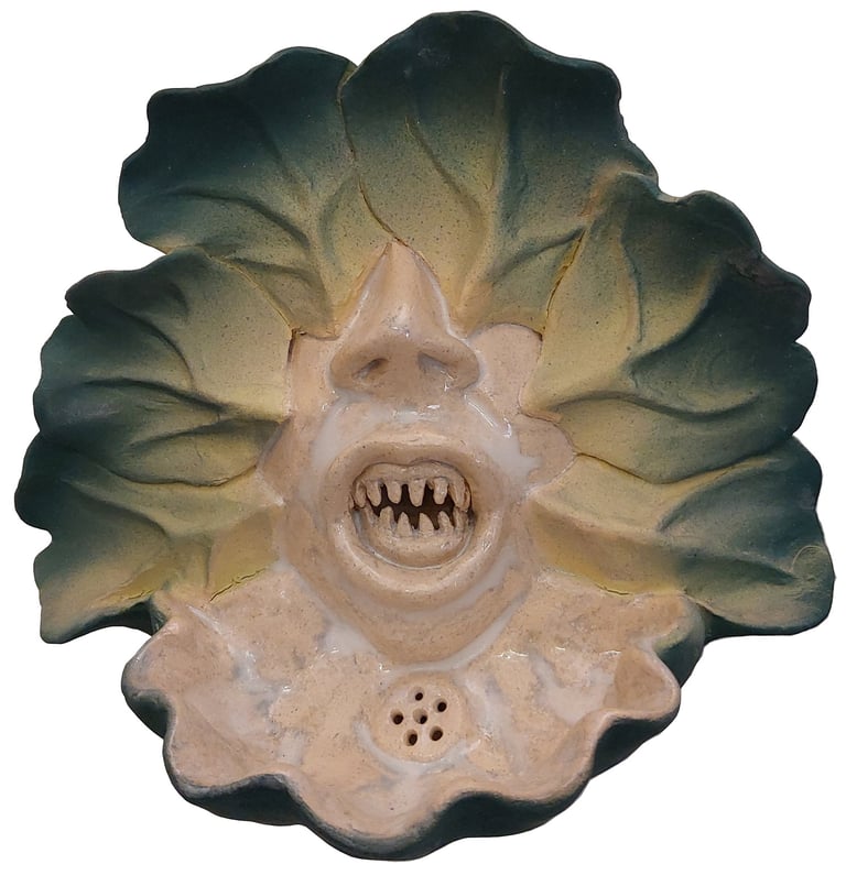 Joséphine Joo SC001