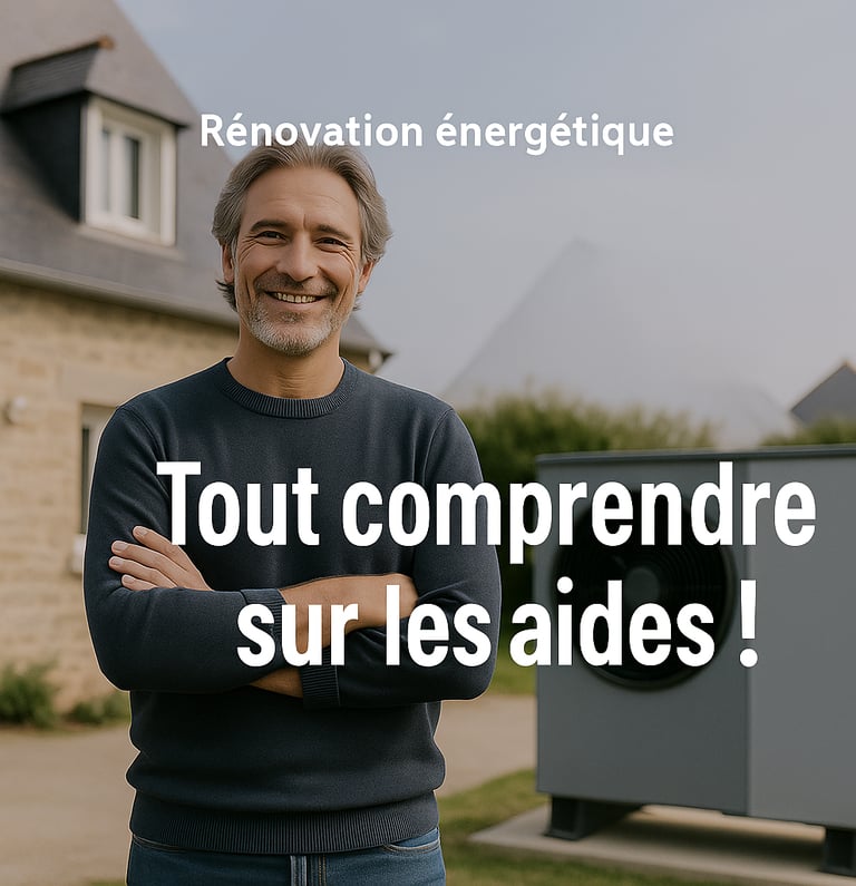 tout comprendre sur les aides rénovation énergétiqueservices chauffage =
