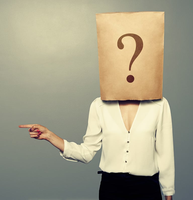 Kom videre med dit liv. Lad psykoterapi hjælpe dig.