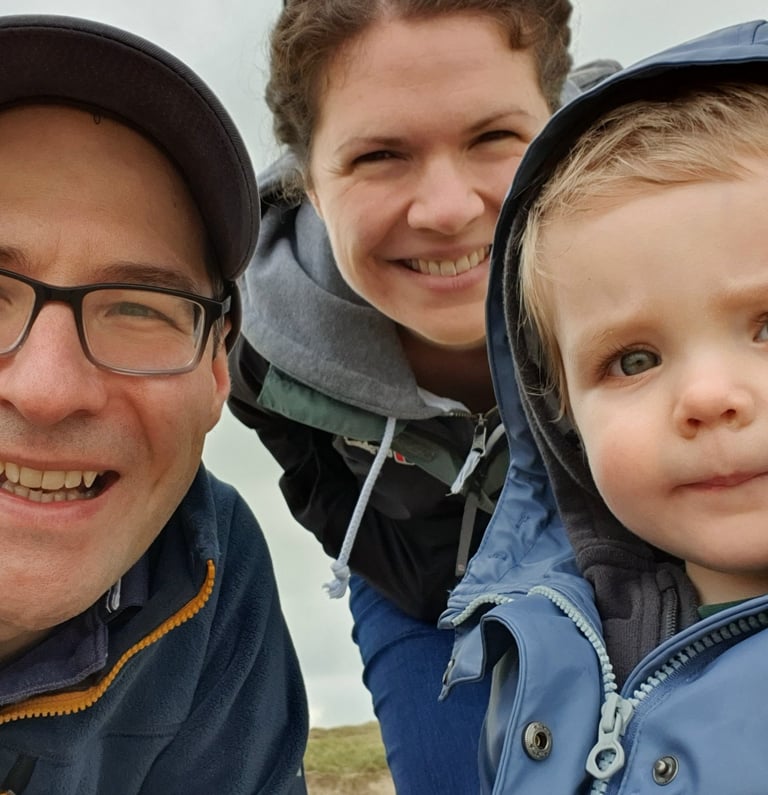 Speech Therapy Service for Children and Young People in Exeter, Devon