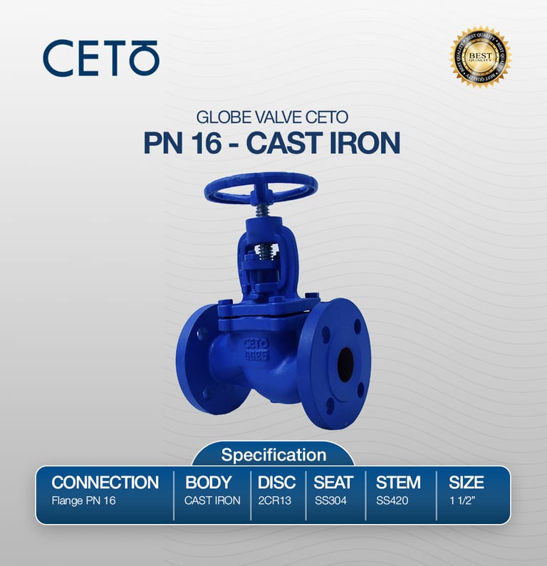 a blue gated gated gated gated gated gated gated