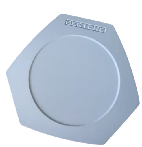 a white plate with a white plate with a white plate with a white plate with