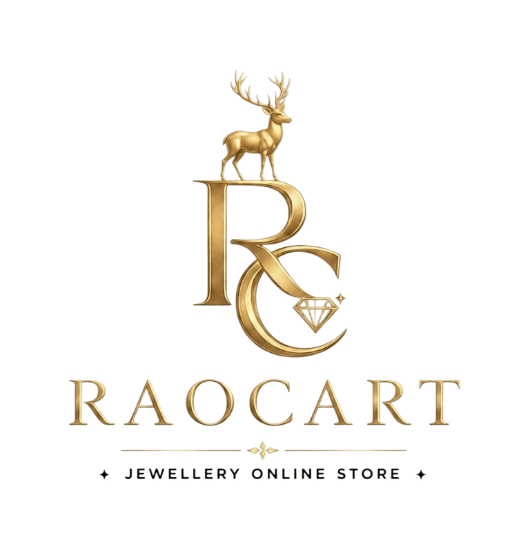 Raocart logo