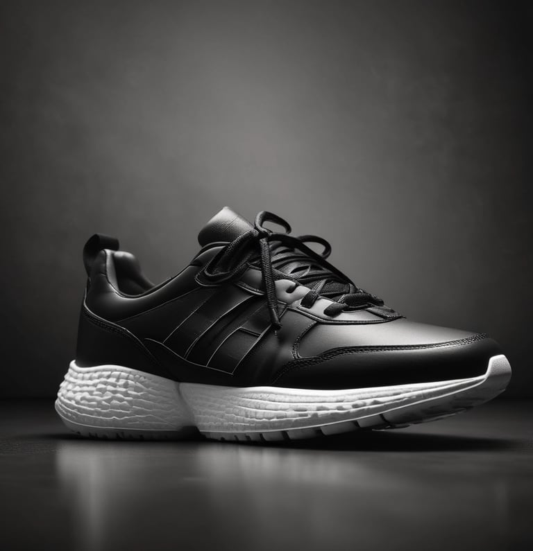 A stylish man wearing a comfortable, well-fitted jacket and jeans, standing confidently outdoors.