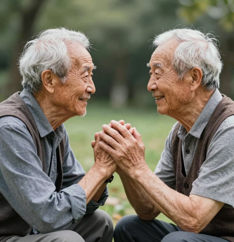 Bright living room with modern inventory