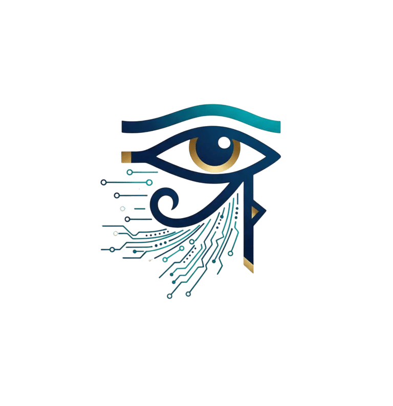 horus digital strategies, Bastogne, Luxembourg, ardenes