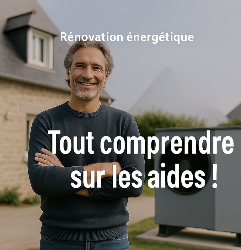 illustration services monchauffagebreton.fr pour trouver le bon chauffage et les bonnes aides