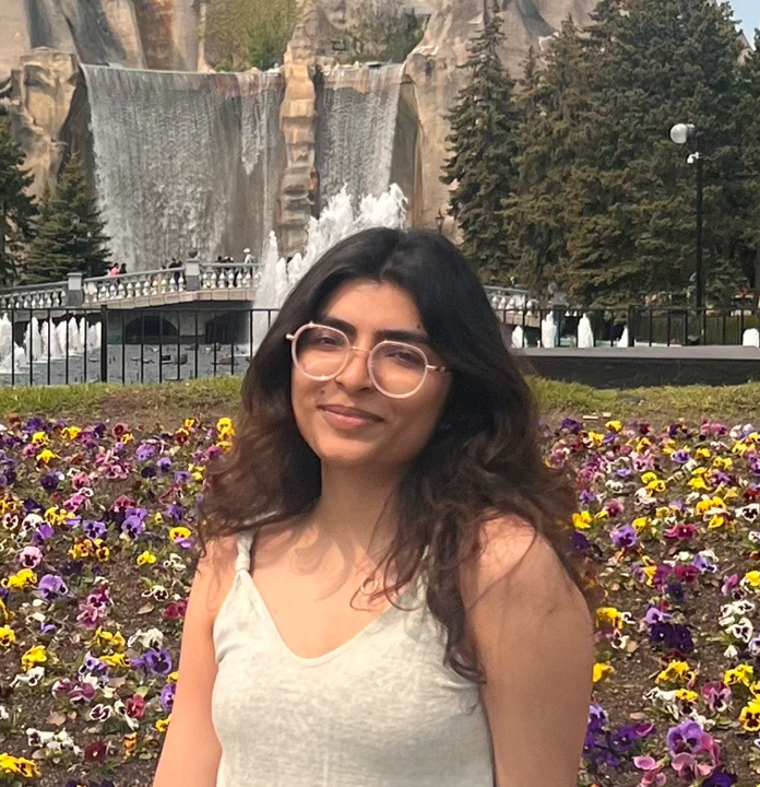 math tutor Toronto math program Toronto math confidence Toronto