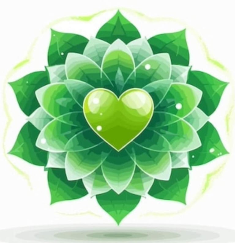 overview-of-heart-chakra-by-aura-nest-healing