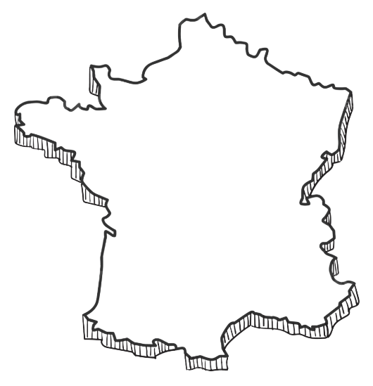 intervention savoie et haute savoie, chambéry, aix les bains