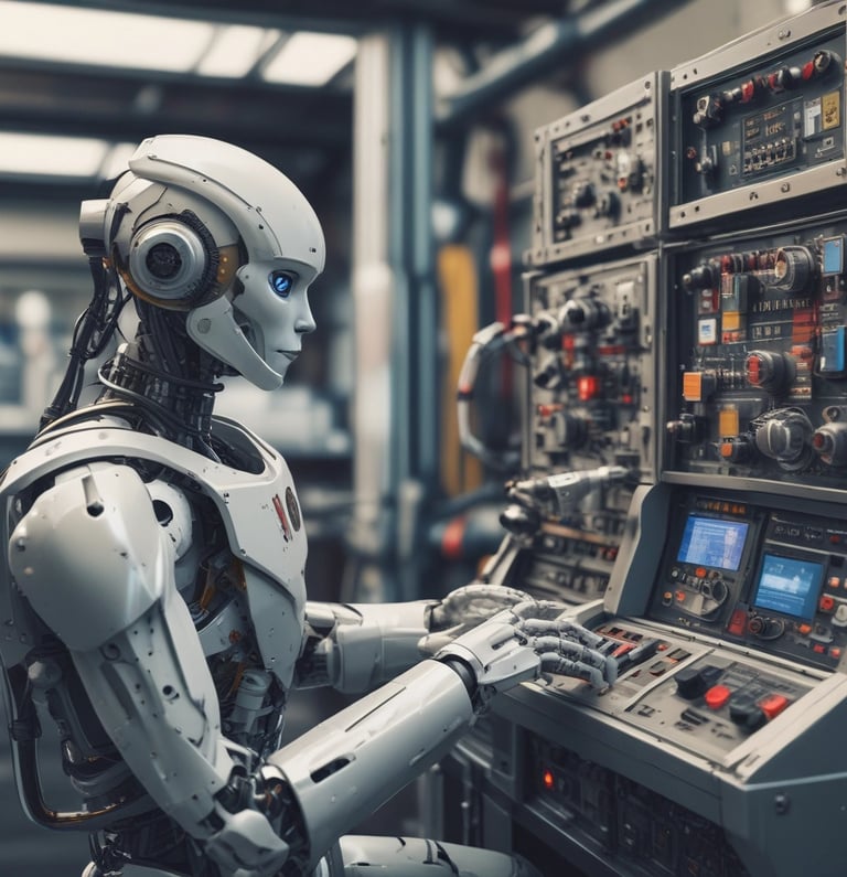 a graphic of a website page layout with a graphic of a website page layout