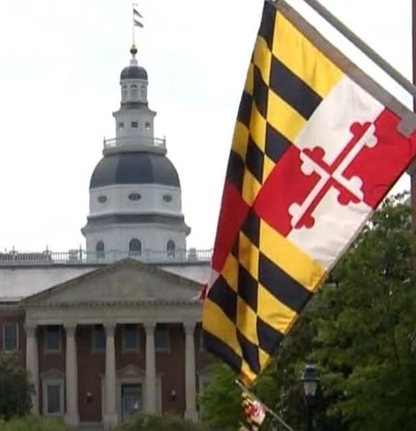 Joy of Life Clinic - a Maryland mental health clinic