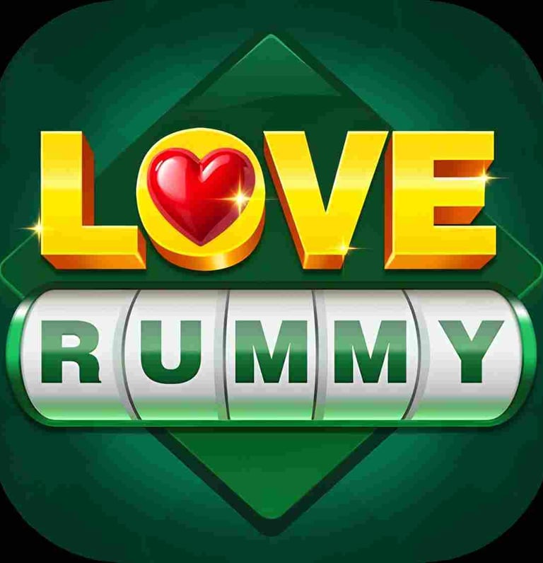 Love Rummy